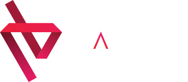 PvAgency_logo